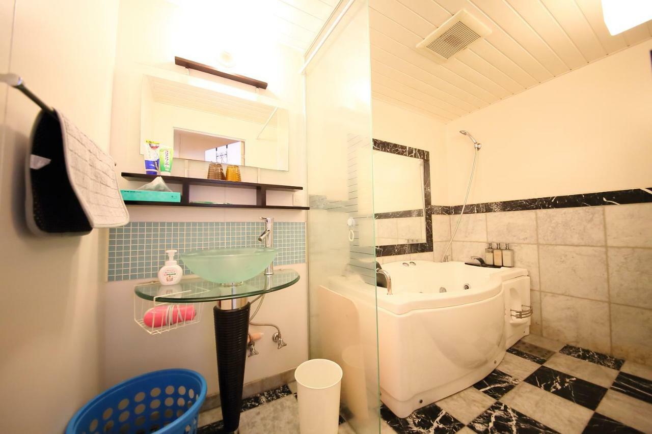 New Open!Good Location In Sappro! Max 9 Guest Hotel Sapporo Exterior photo