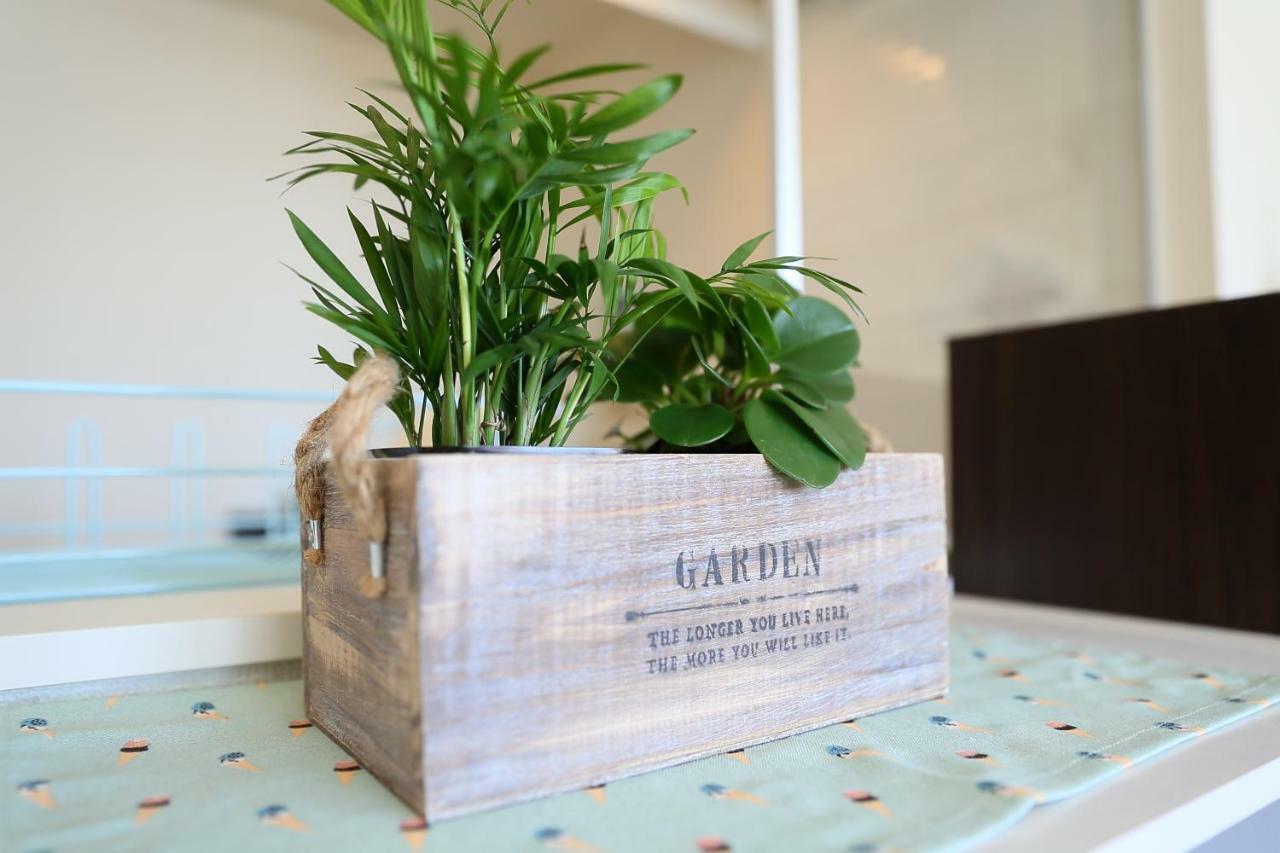 New Open!Good Location In Sappro! Max 9 Guest Hotel Sapporo Exterior photo