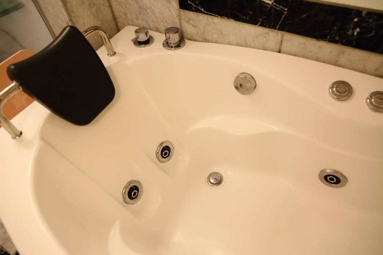 New Open!Good Location In Sappro! Max 9 Guest Hotel Sapporo Exterior photo